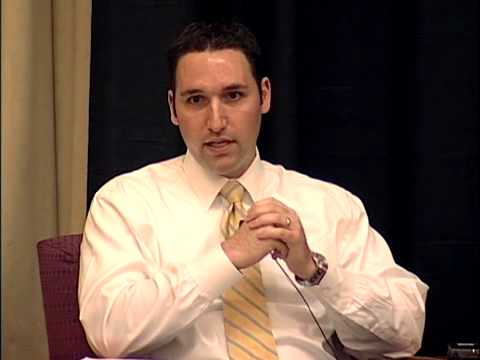 how to provide transportation for medicaid