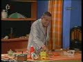 Strý?ek Jedli?ka ukázka Strý?ek Jedli?ka ukázka