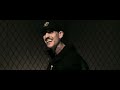 Propaganda Records presenta Noyz Narcos - GAME OVER primo singolo estratto dal nuovo album di prossima uscita MONSTER beat: The Orthopedic missato e masterizzato al Quadraro Basement di Roma da Francesco 'Fuzzy' Fracassi Regia: Mauro Russo - Calibro 9 Dop: Mirko De Angelis - Machete...