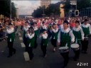 Volksfest Hof 2008 (4/x)