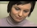 pbs-39-tempo-show-428-seg-3-poet-javier-avila.html