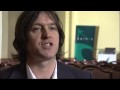 Mark Fitzsimons - SharePoint  getting started, Microsoft