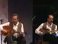 tasnif ey mardom azadeh (parviz meshkatian) tasnif ey mardom azadeh (parviz meshkatian)