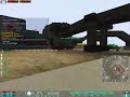 Dark Titans: Death2All and PieVS Part 1