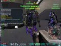 Dark Titans: Death2All and PieVS Part 1