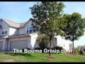 Meadow Grove Condos, Ann Arbor, MI 48108