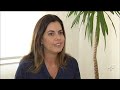 Direito do Consumidor (Civil) - Pronto Atendimento 28/02/2013
