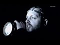 Ombladon ft. Guess Who-Noapte Buna Bucuresti Ombladon ft. Guess Who-Noapte Buna Bucuresti