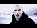 Ombladon-ft-Guess-Wh