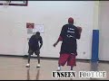 - Tru Baller & Hot Sauce - - Tru Baller & Hot Sauce -
