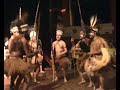 Mambesak: Papua dance group