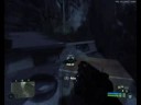 videos de Crysis demo gameplay part 1 - High quality!