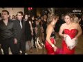 Assyrian Music Sargon Kanoun Dani s Wedding : New Shekhane 2 -2010 Sweden