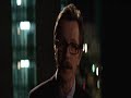 Batman Begins – Finale