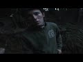Swood teaser