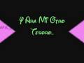 mis primix los amo by:la rubiaka