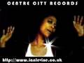 Donna Williams - So Many Men So Little Time