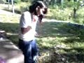 Retiro Jupe 1