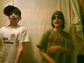 White-boy-rap