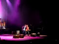 Jarabe de palo y Carlos Tarque - Avisa a tu madre