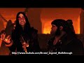Click here to watch this video Brutal Legend Walkthrough - Mission 2: Exploited in the Bowels of Hell Part 2