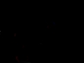 Grendel Live in Siegen, Germany - New Flesh