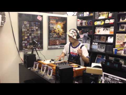 YouTube Preview Image