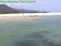 Sierra Leone Tourism Sierra Leone Tourism