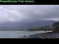 Sierra Leone Tourism