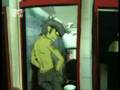 videos de Gorillaz- Cribs
