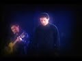 Los Nocheros - En suspenso