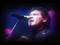 Los Nocheros - En suspenso
