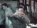 Bhta Peis - H Xronia twn Dromwn Bhta Peis - H Xronia twn Dromwn