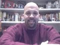 PEKOR HYPNOSIS... HYPNOSIS AND TAI CHI... THE COMMON GROUND.