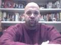 LIPHYPNOSIS.COM** THIS VIDEO EXPLICATES THE COMMON GROUND BETWEEN HYPNOSIS AND TAI CHI IN TERMS OF THEIR EFFECTIVENESS IN DRAWING ATTENTION INTO THE PRESENT MOMENT AND OUT