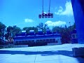 CIMG0802