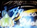 Bacoor Idol- Grand Finals