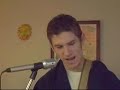 EVADEKIM     WITHOUT WORDS I UNDERSTAND.WMV