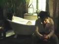 Lee Jung - Yeul (Heat) Feat. Tablo of Epik High