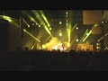 BAROCK, AC/DC - Shoot to Thrill - Braunschweig 10.11.2007