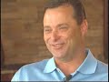 2008_11_06_Billy Gillispie - Under The Microscope 2008_11_06_Billy Gillispie - Under The Microscope