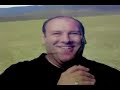 sopranos-last-death.html