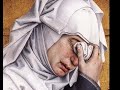 Rogier van der Weyden, Deposition, c....