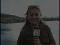 Las Voces del Lago de Atitlan (1 of 14)