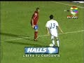 Guatemala vs Cuba (En vivo) Sudafrica 2010