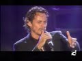 Marc Anthony Live in Tenerife VOLANDO ENTRE TUS BRAZOS Marc Anthony Live in Tenerife VOLANDO ENTRE TUS BRAZOS