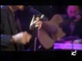 Marc-Anthony-Live-in