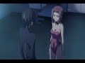 Lelouch & Kallen - Whatever it Takes Lelouch & Kallen - Whatever it Takes