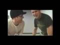 BoyToy Jesse Trying To Beat Kobe Bryant
