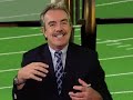 bucs-vs-panthers-preview.html